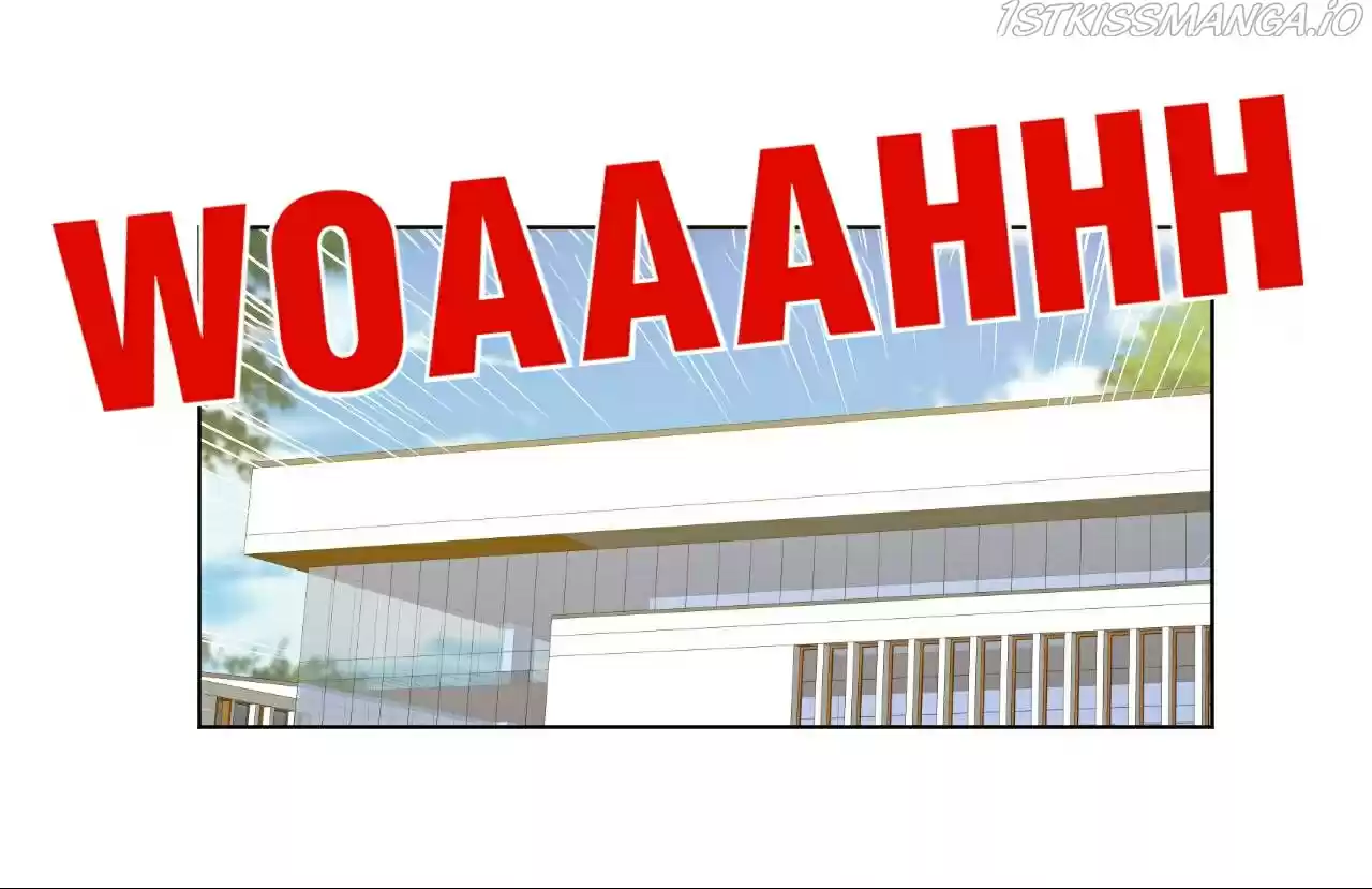 Lord Of Catastrophe Chapter 76