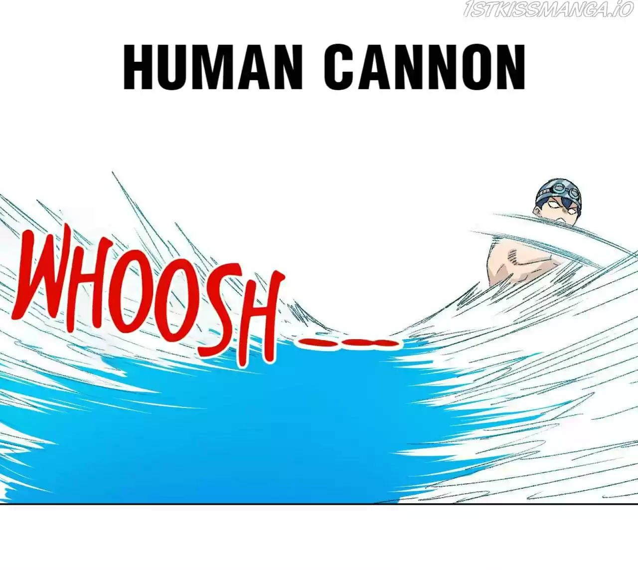 Lord Of Catastrophe Chapter 76