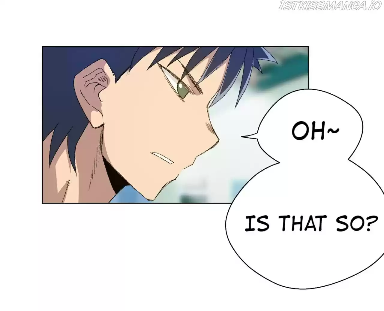 Lord Of Catastrophe Chapter 77