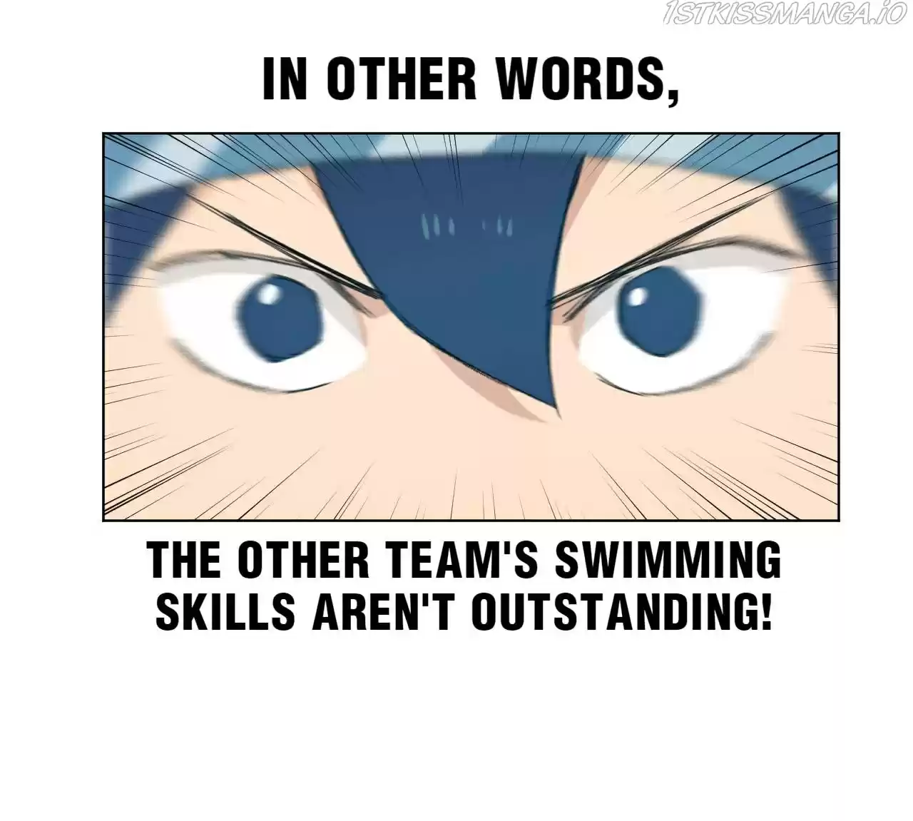 Lord Of Catastrophe Chapter 77