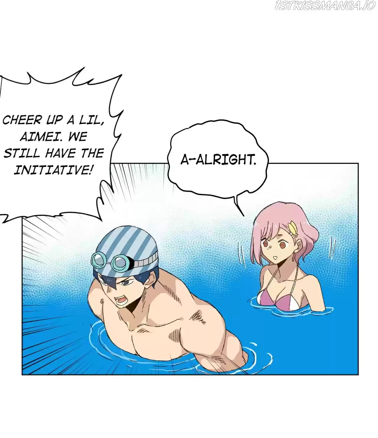 Lord Of Catastrophe Chapter 77