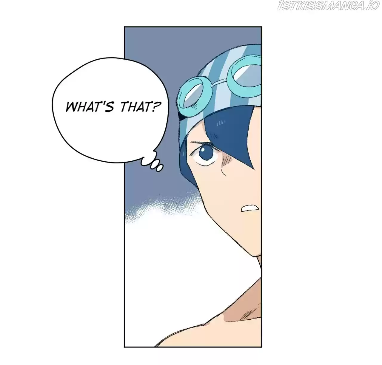 Lord Of Catastrophe Chapter 77