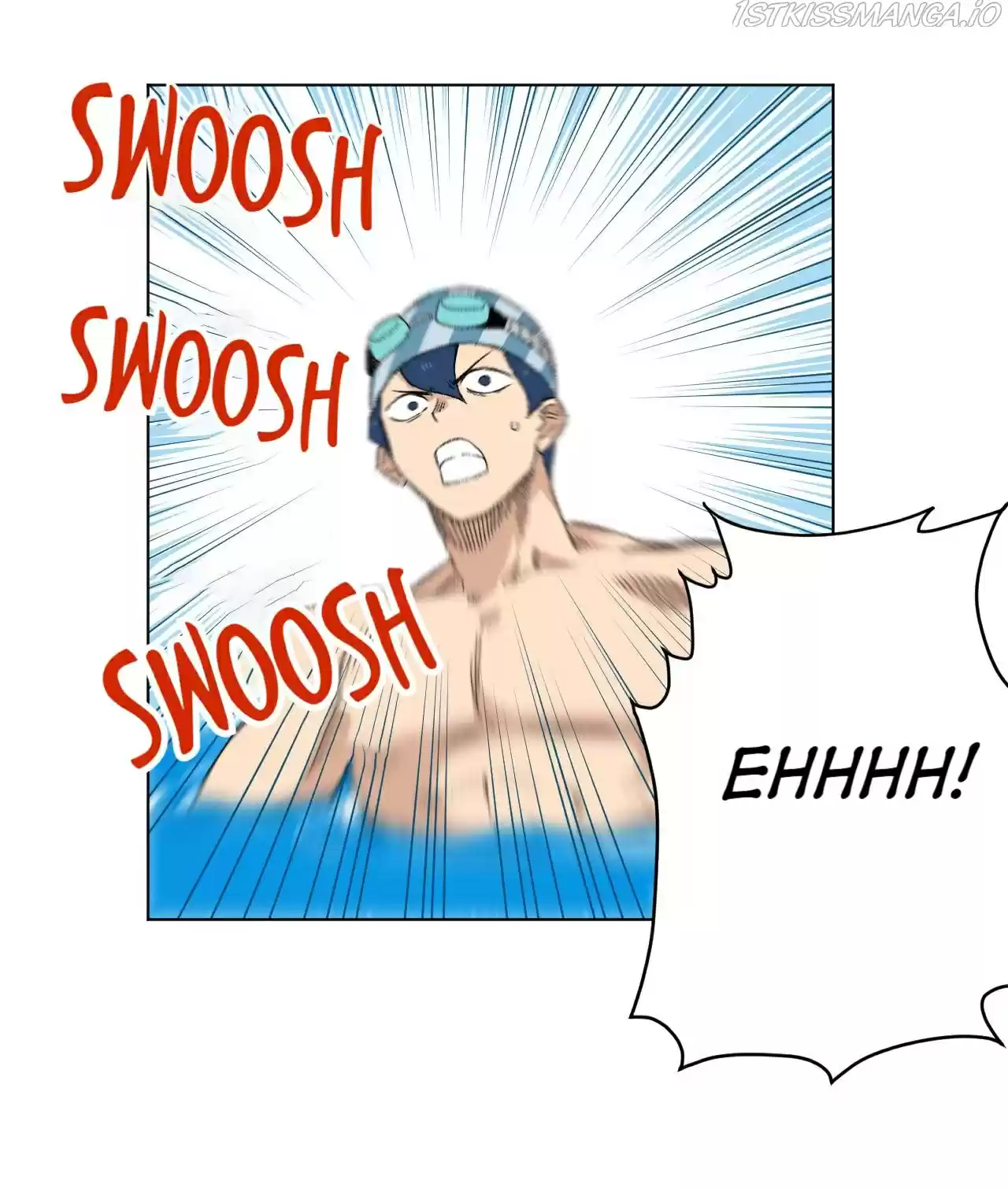 Lord Of Catastrophe Chapter 77