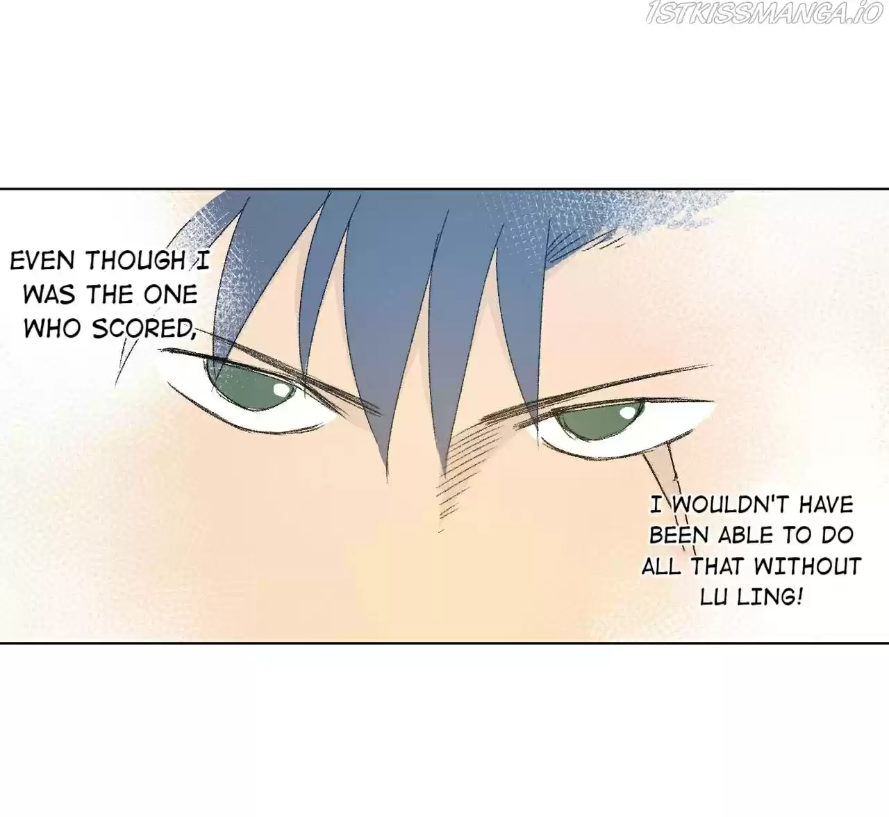 Lord Of Catastrophe Chapter 77