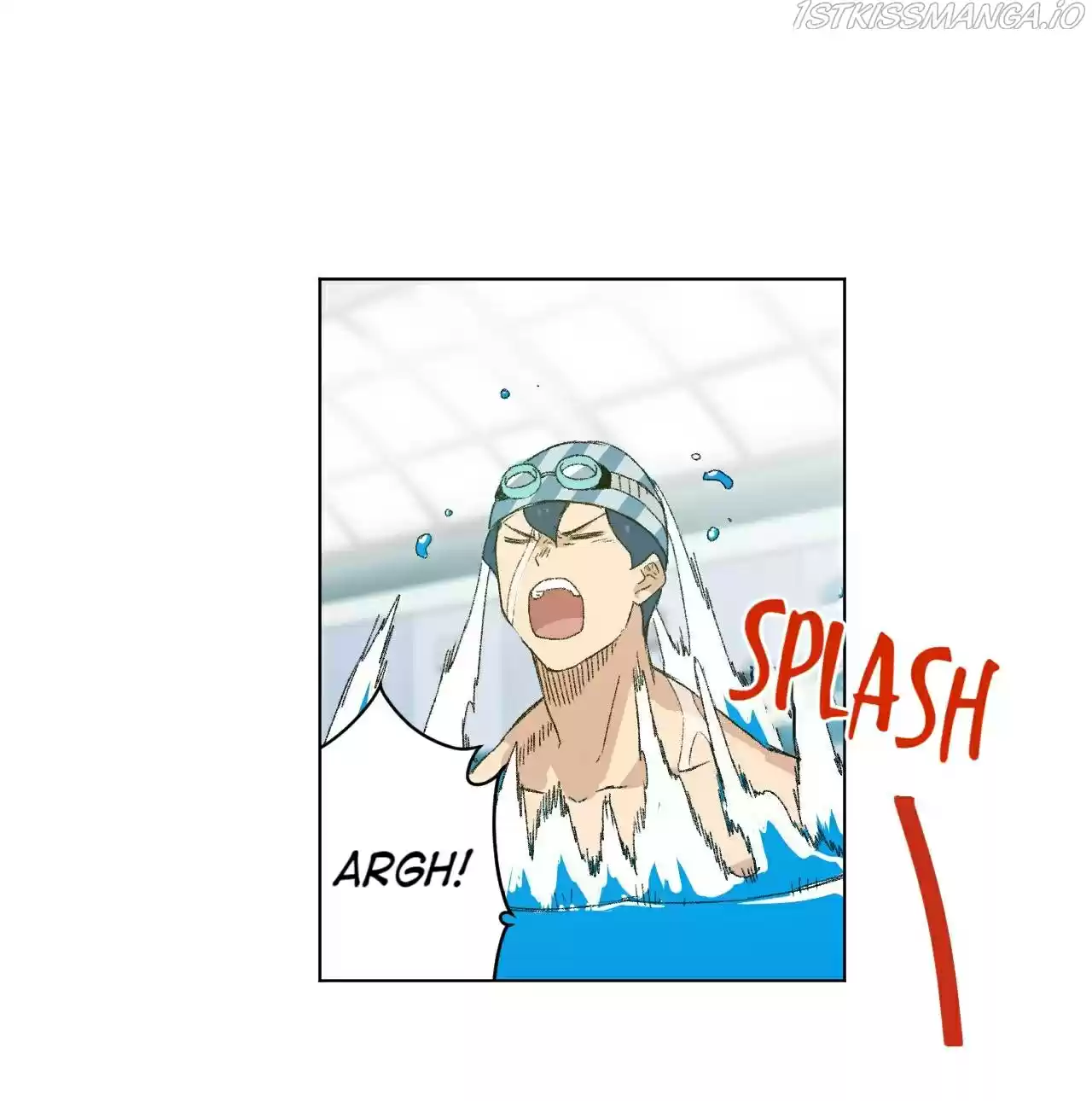 Lord Of Catastrophe Chapter 77