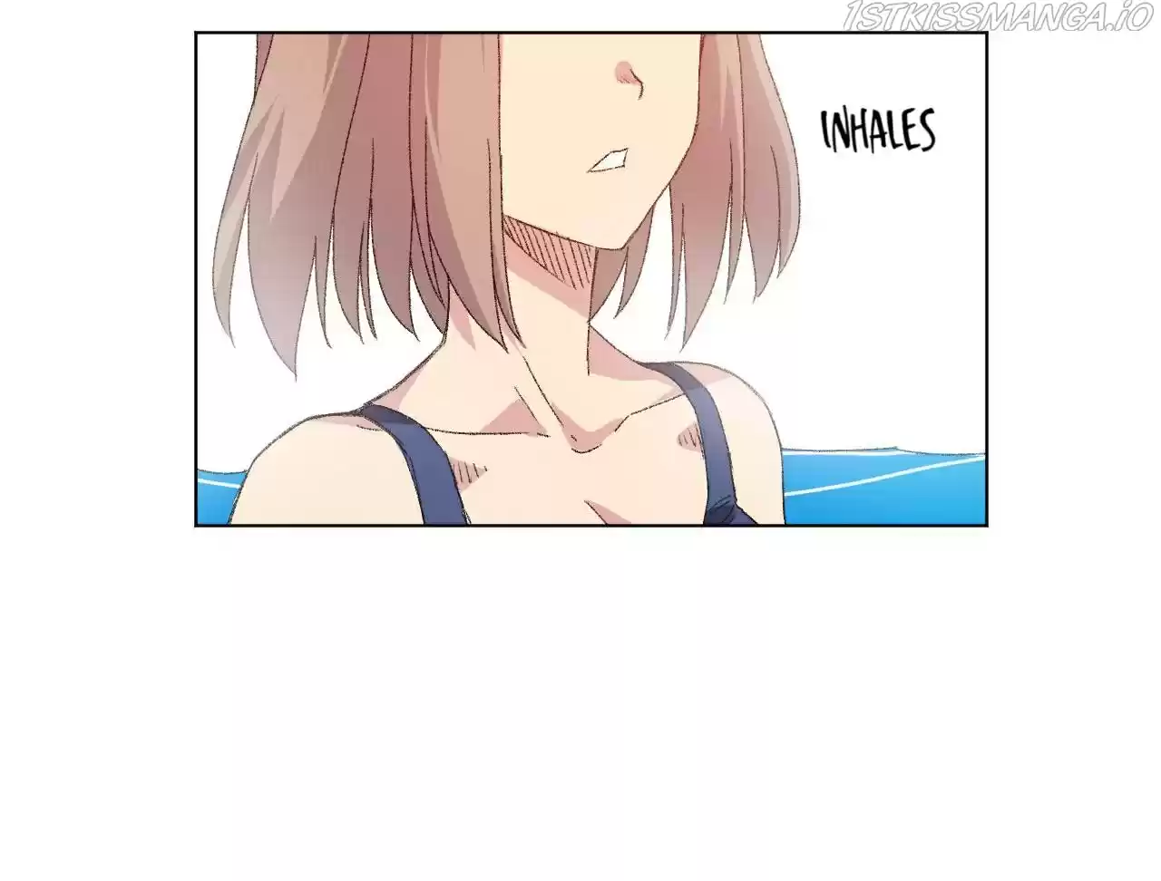 Lord Of Catastrophe Chapter 78