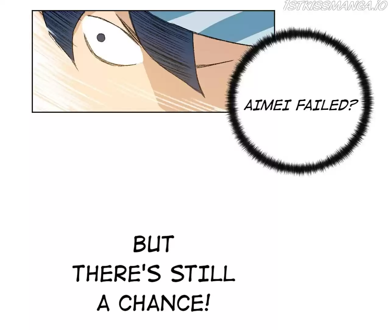 Lord Of Catastrophe Chapter 78