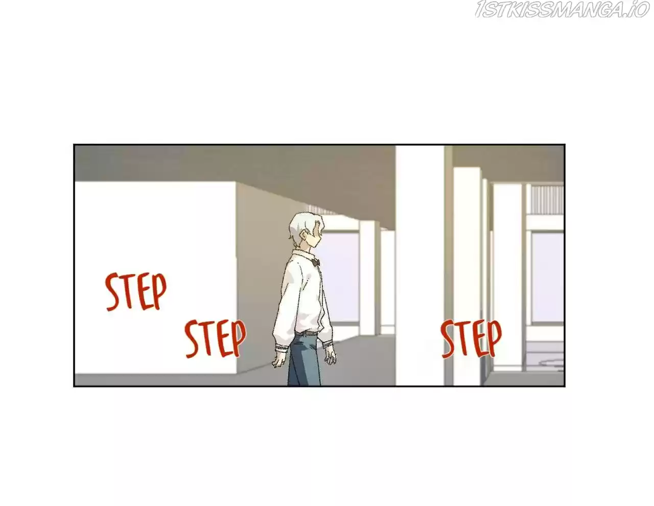 Lord Of Catastrophe Chapter 78