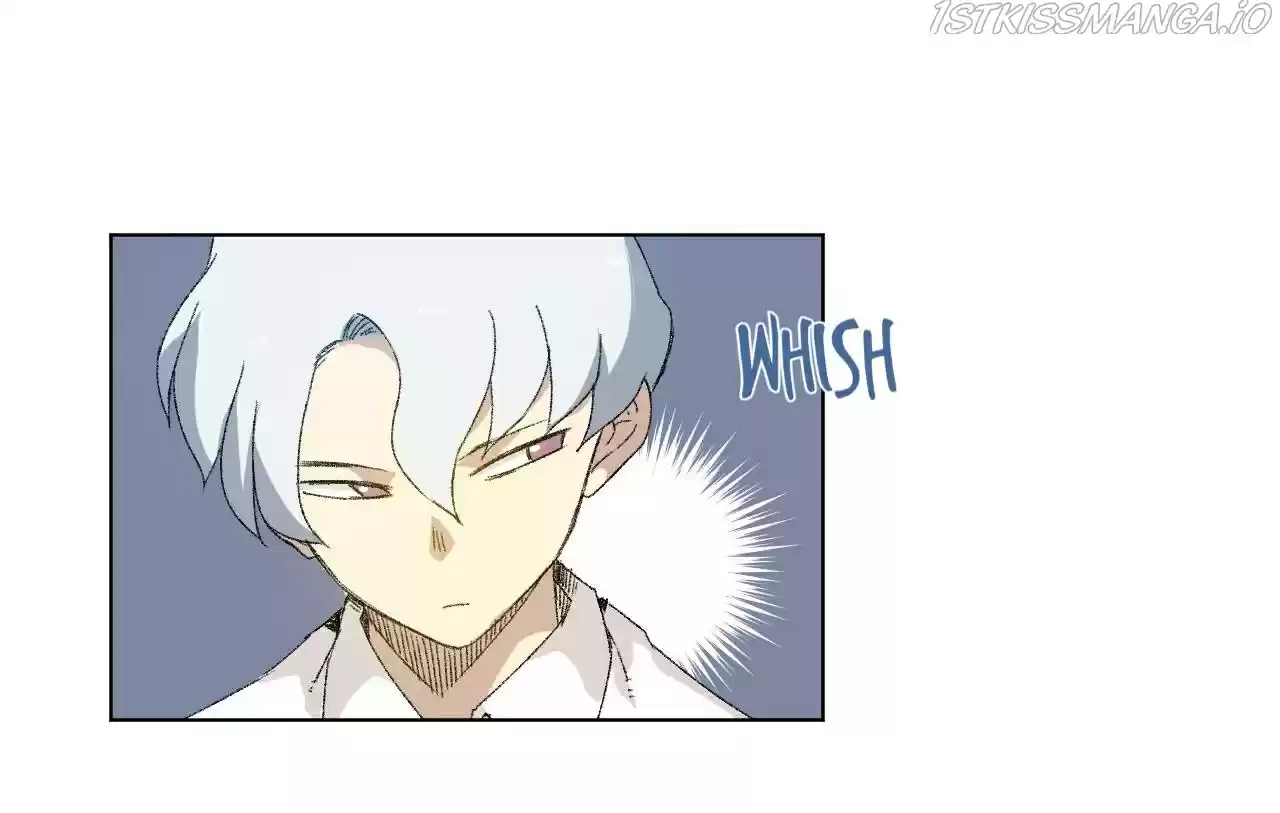 Lord Of Catastrophe Chapter 78