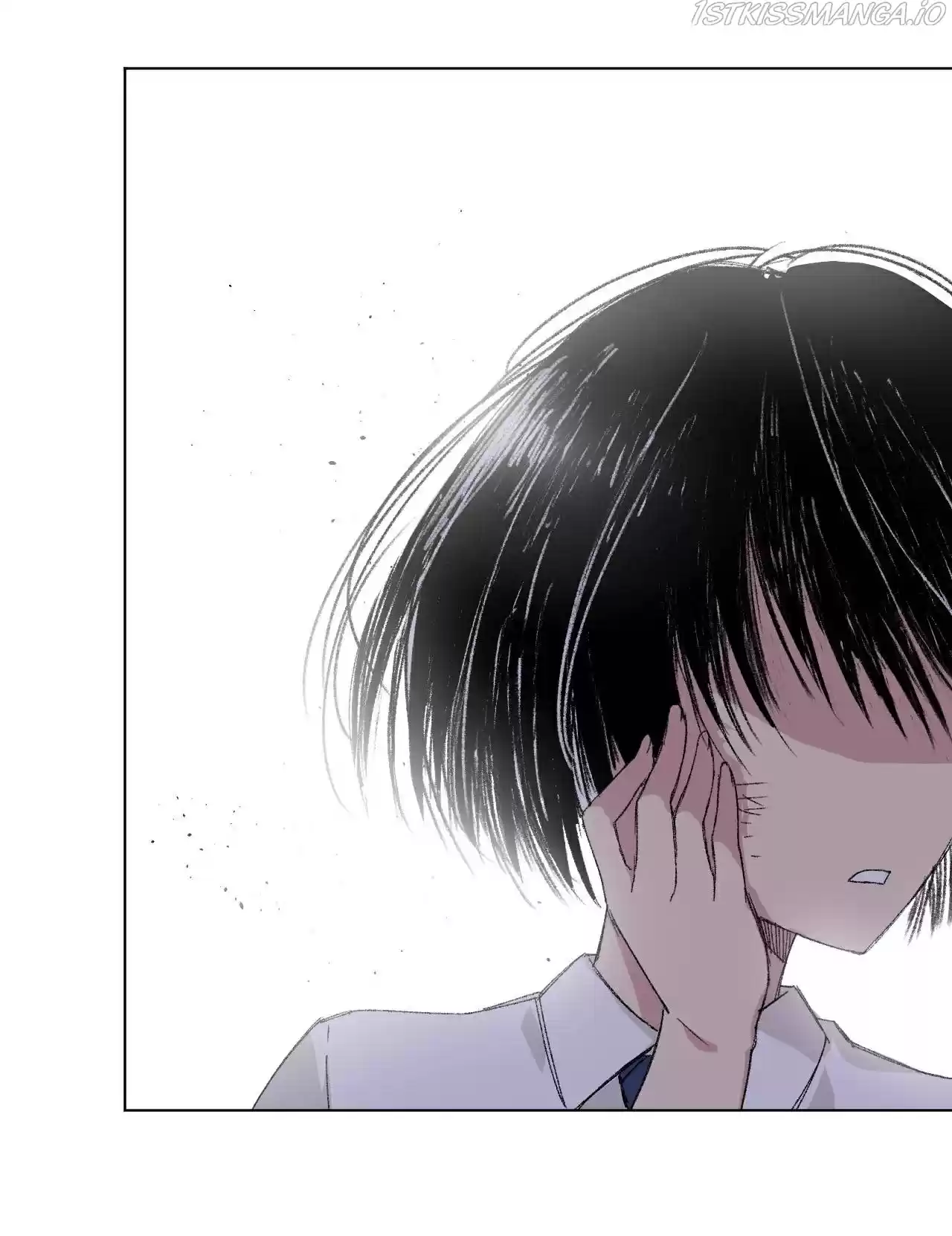 Lord Of Catastrophe Chapter 78