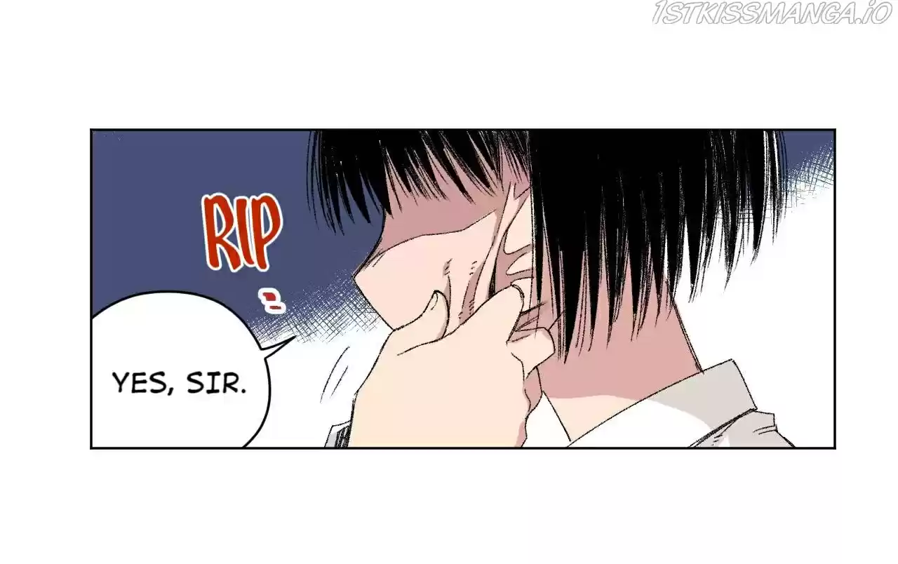 Lord Of Catastrophe Chapter 78