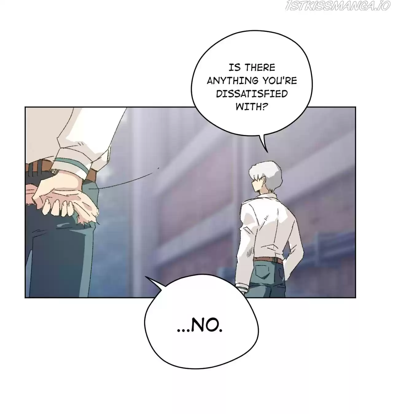 Lord Of Catastrophe Chapter 78