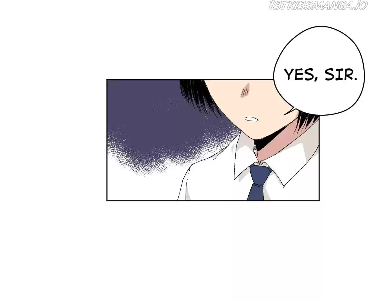 Lord Of Catastrophe Chapter 78