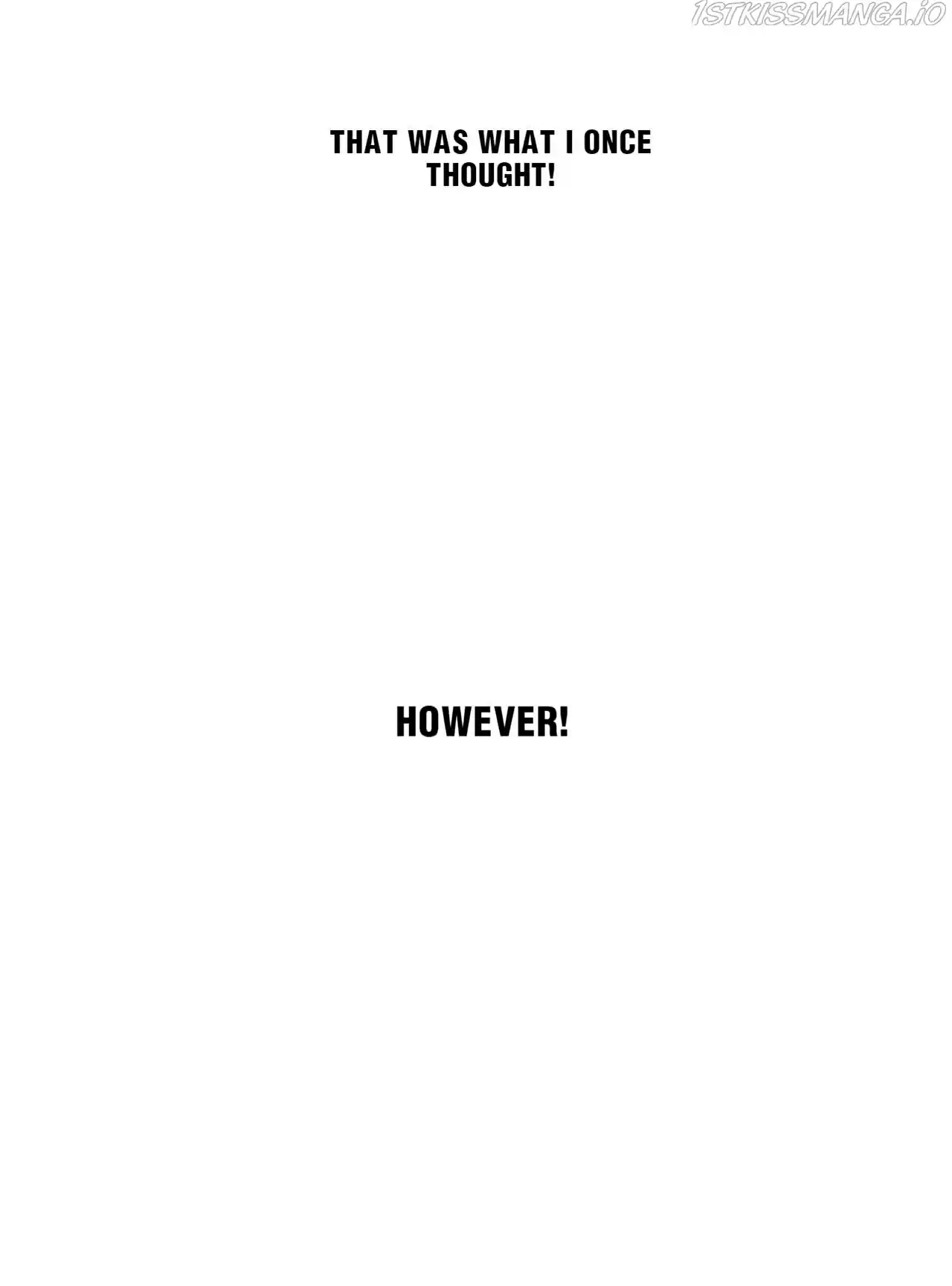 Lord Of Catastrophe Chapter 79