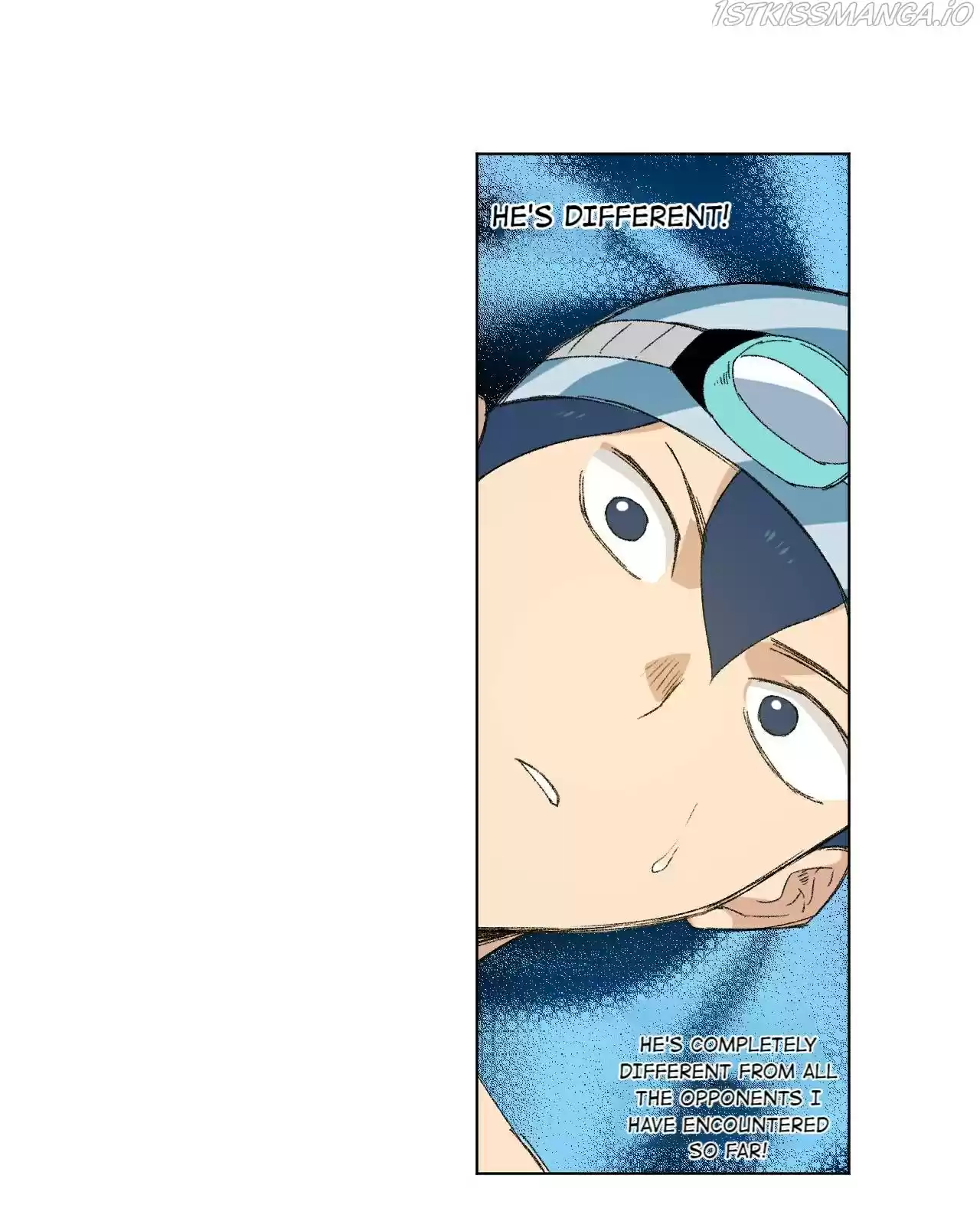 Lord Of Catastrophe Chapter 79