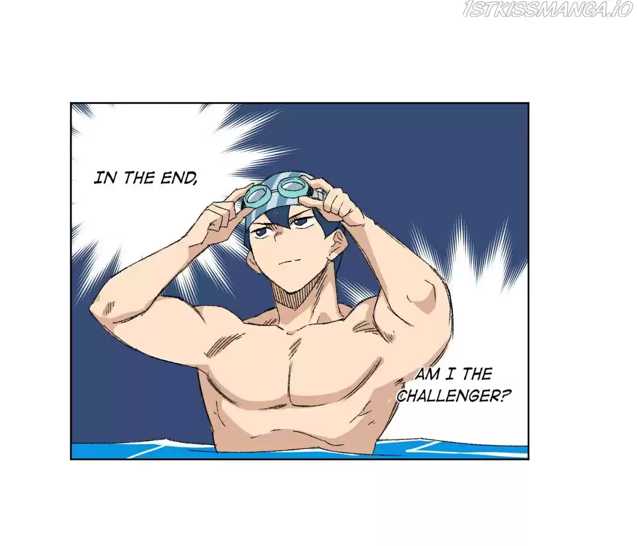 Lord Of Catastrophe Chapter 79