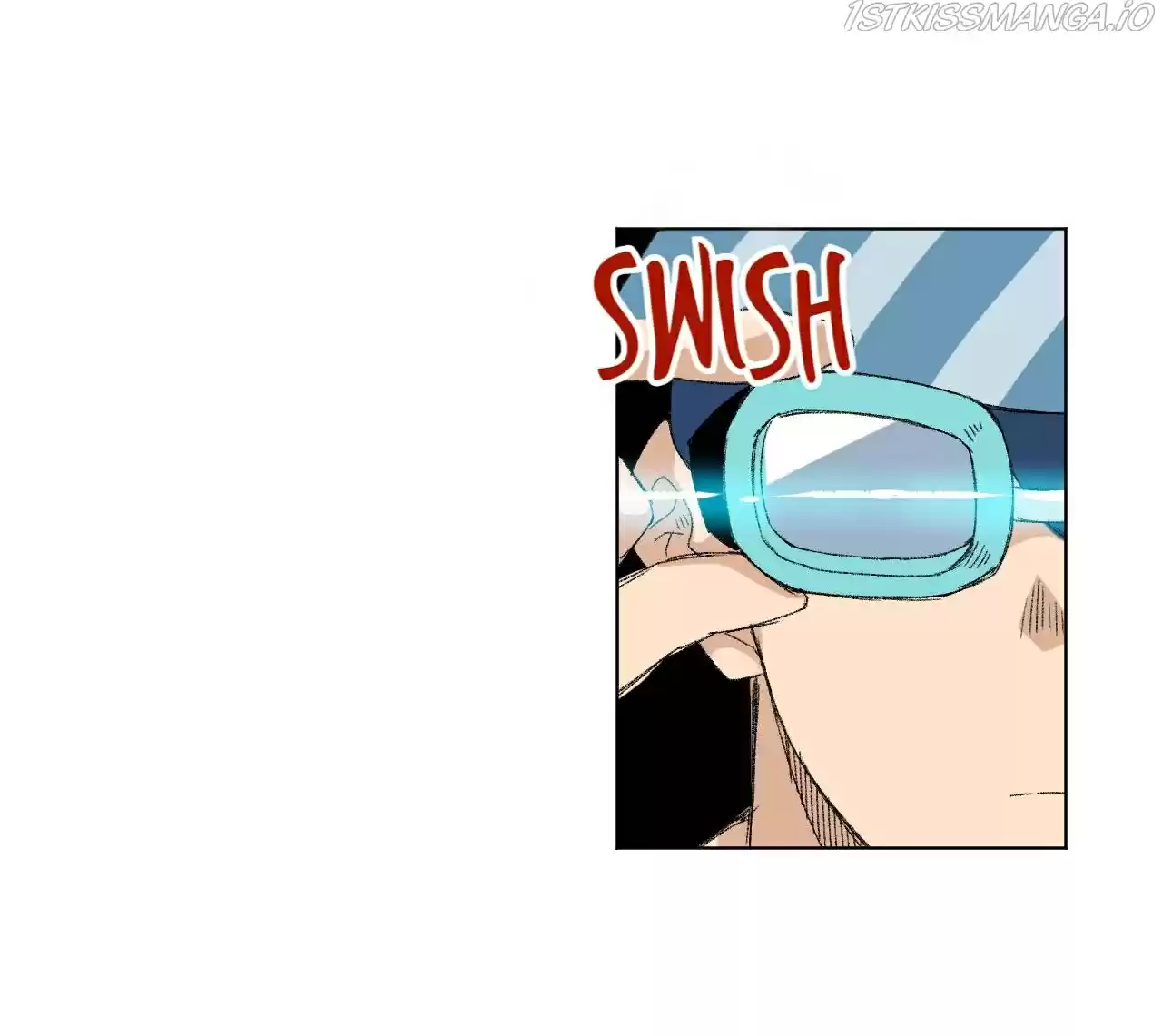 Lord Of Catastrophe Chapter 79