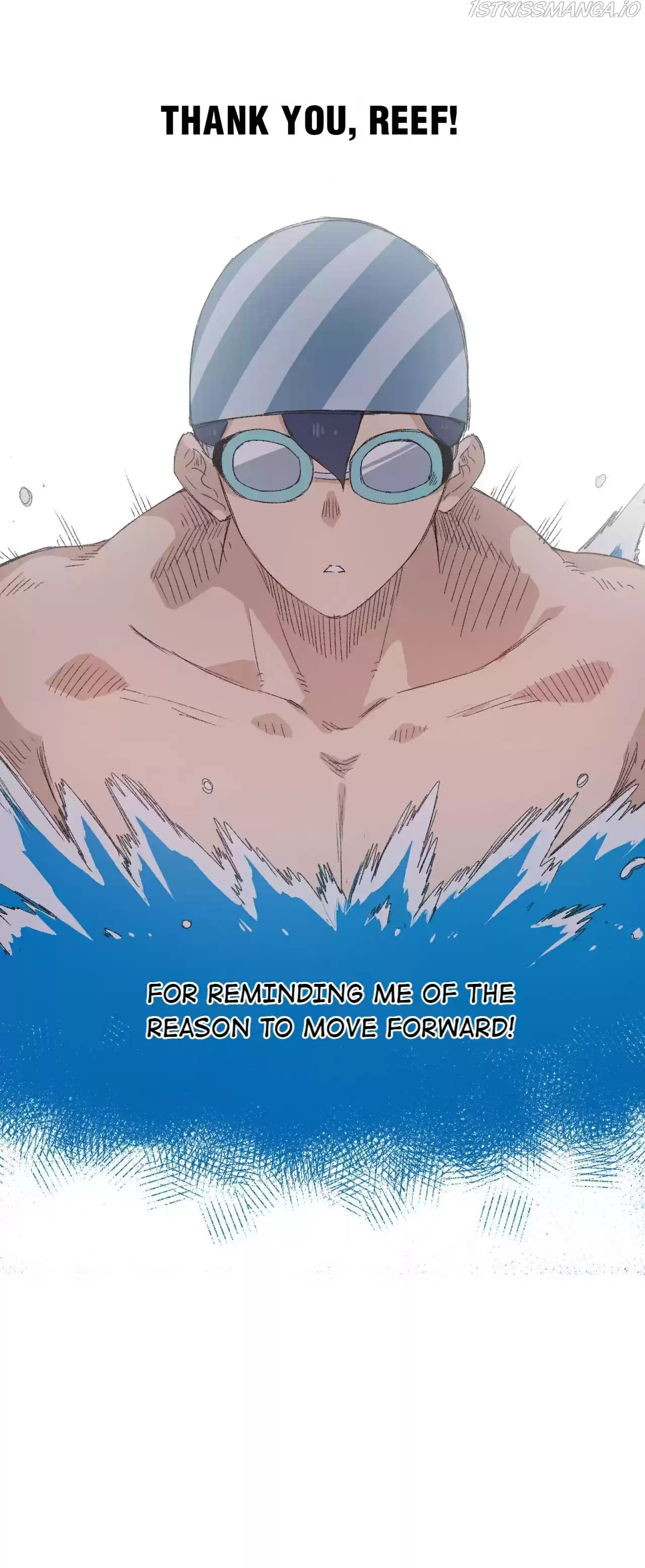 Lord Of Catastrophe Chapter 79