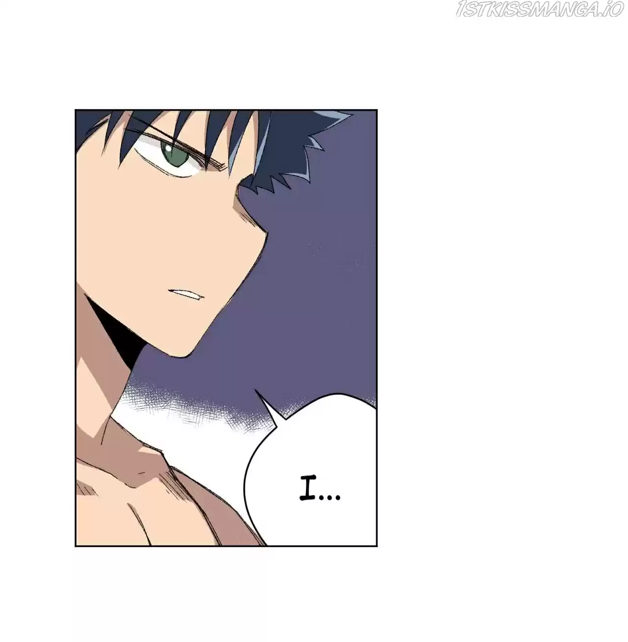 Lord Of Catastrophe Chapter 79