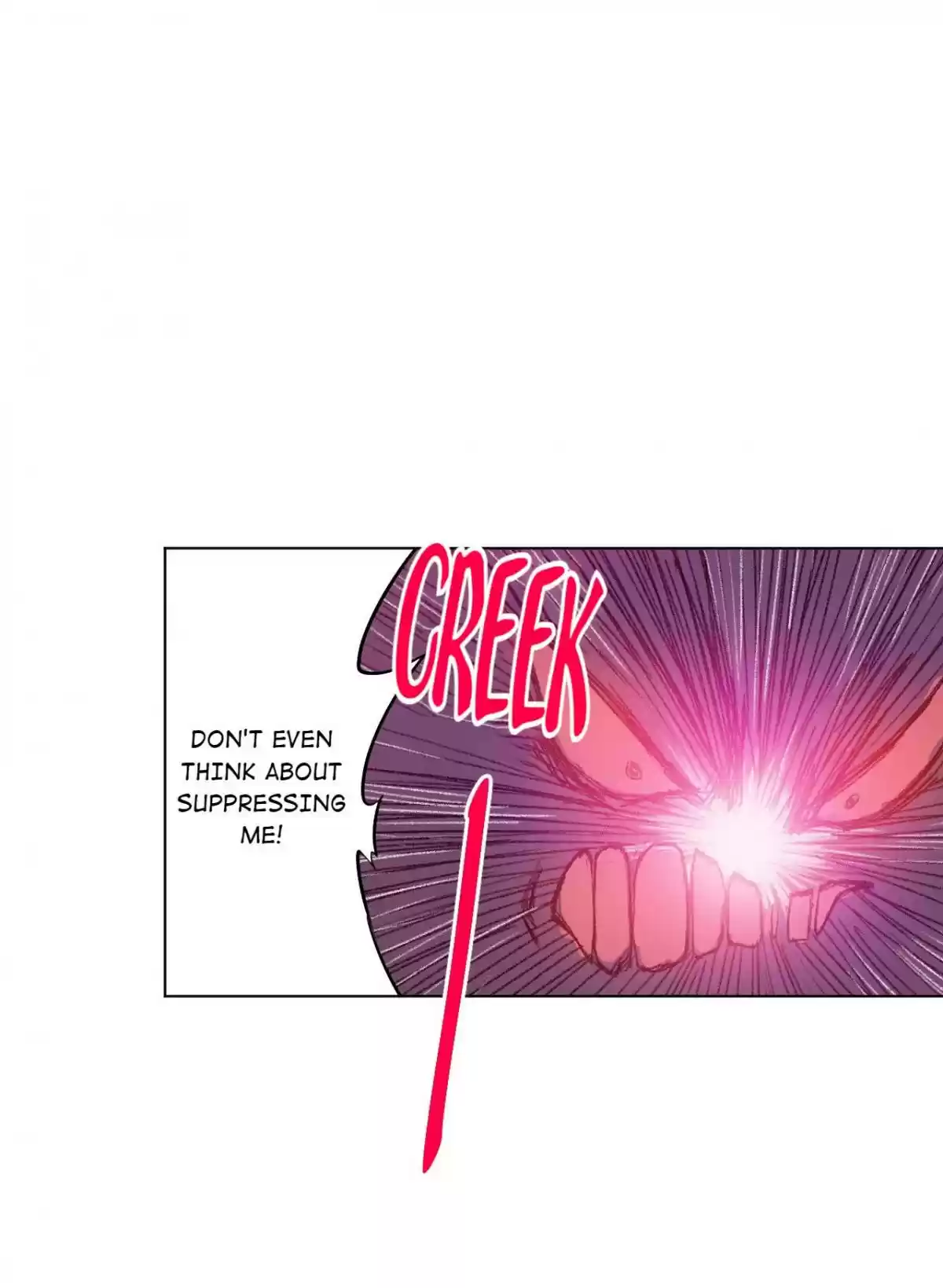 Lord Of Catastrophe Chapter 8