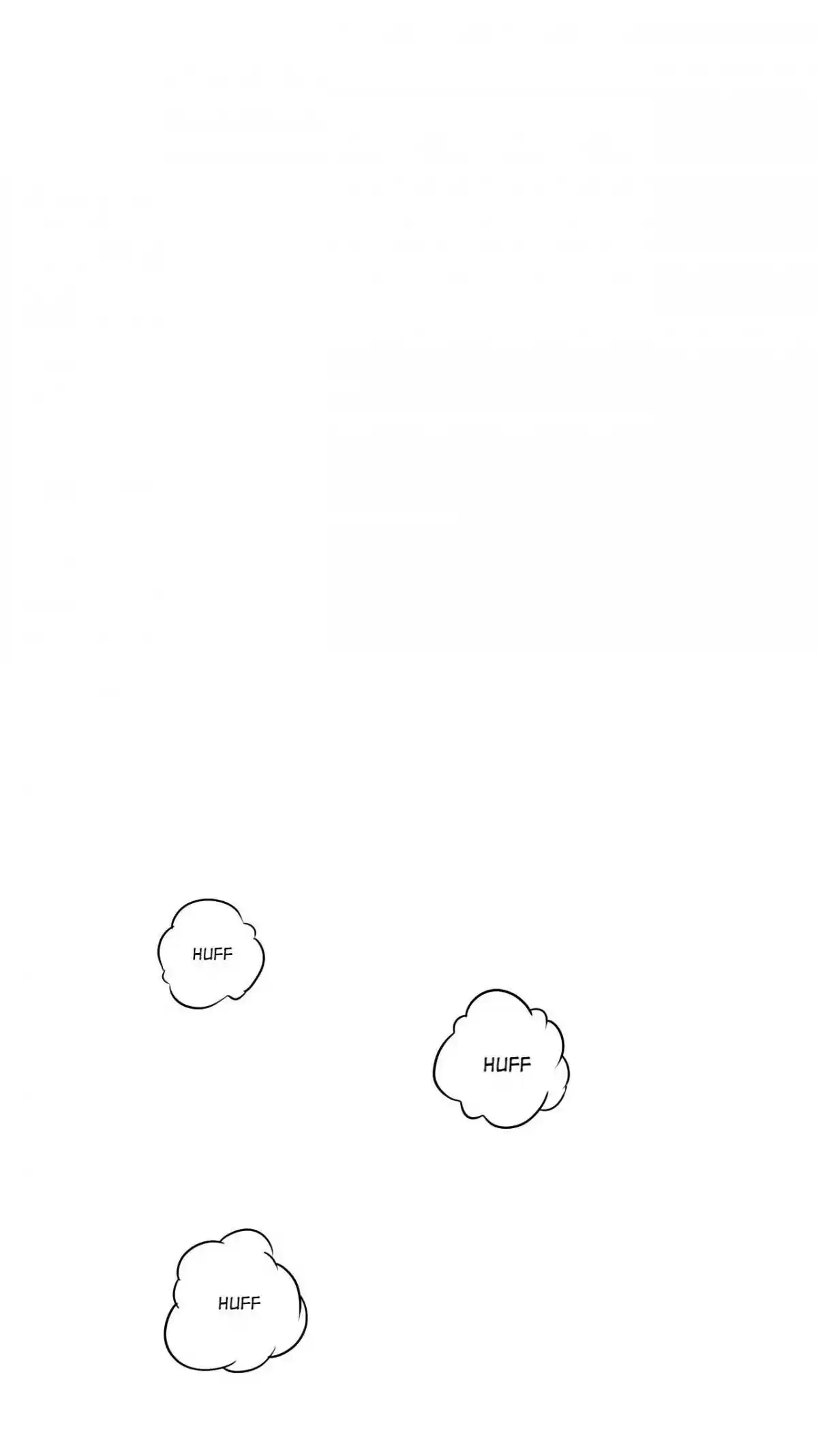 Lord Of Catastrophe Chapter 8