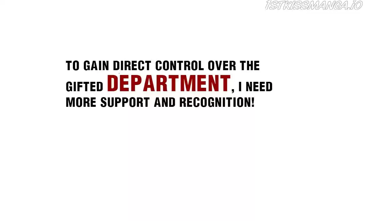 Lord Of Catastrophe Chapter 80