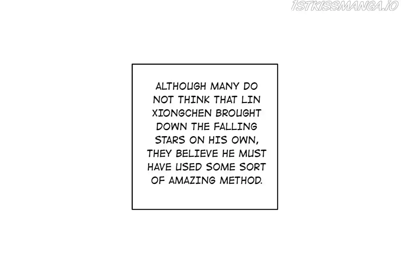 Lord Of Catastrophe Chapter 80