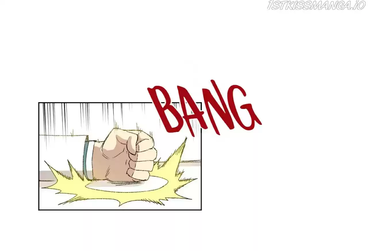 Lord Of Catastrophe Chapter 80