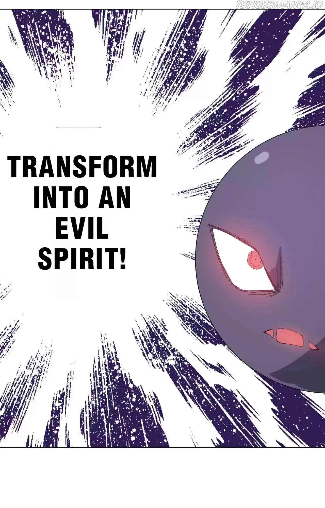 Lord Of Catastrophe Chapter 80