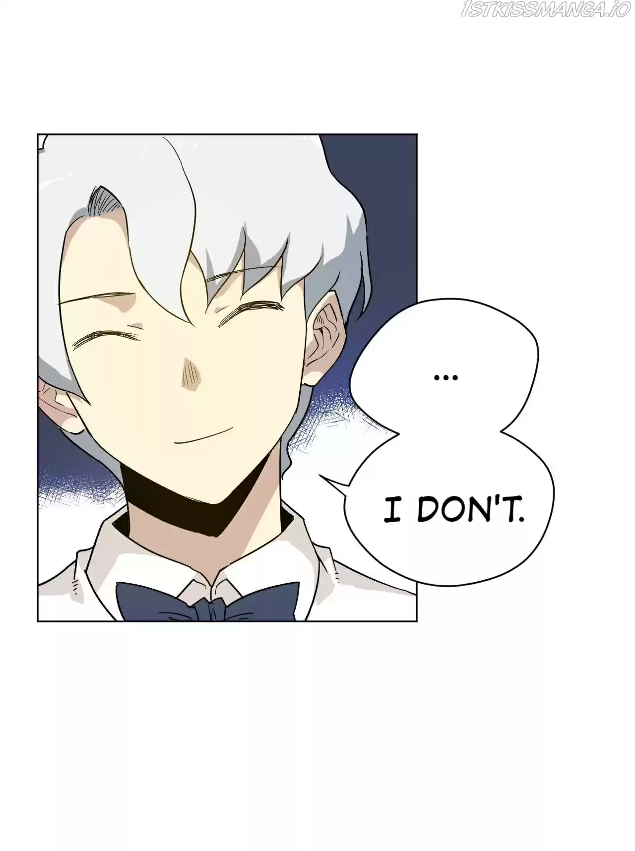 Lord Of Catastrophe Chapter 80