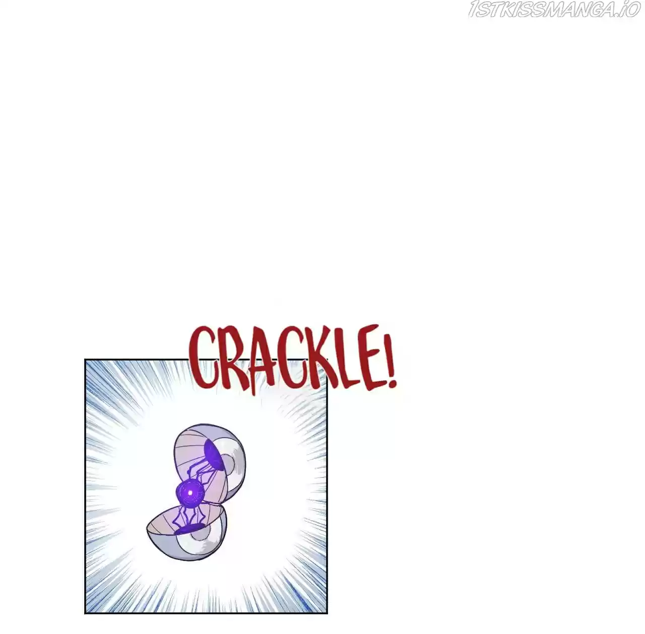 Lord Of Catastrophe Chapter 81