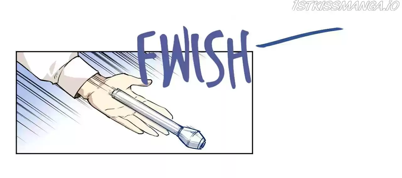 Lord Of Catastrophe Chapter 81