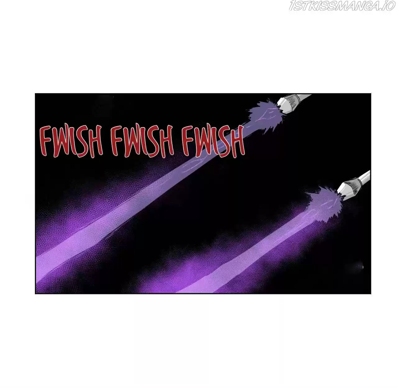 Lord Of Catastrophe Chapter 81