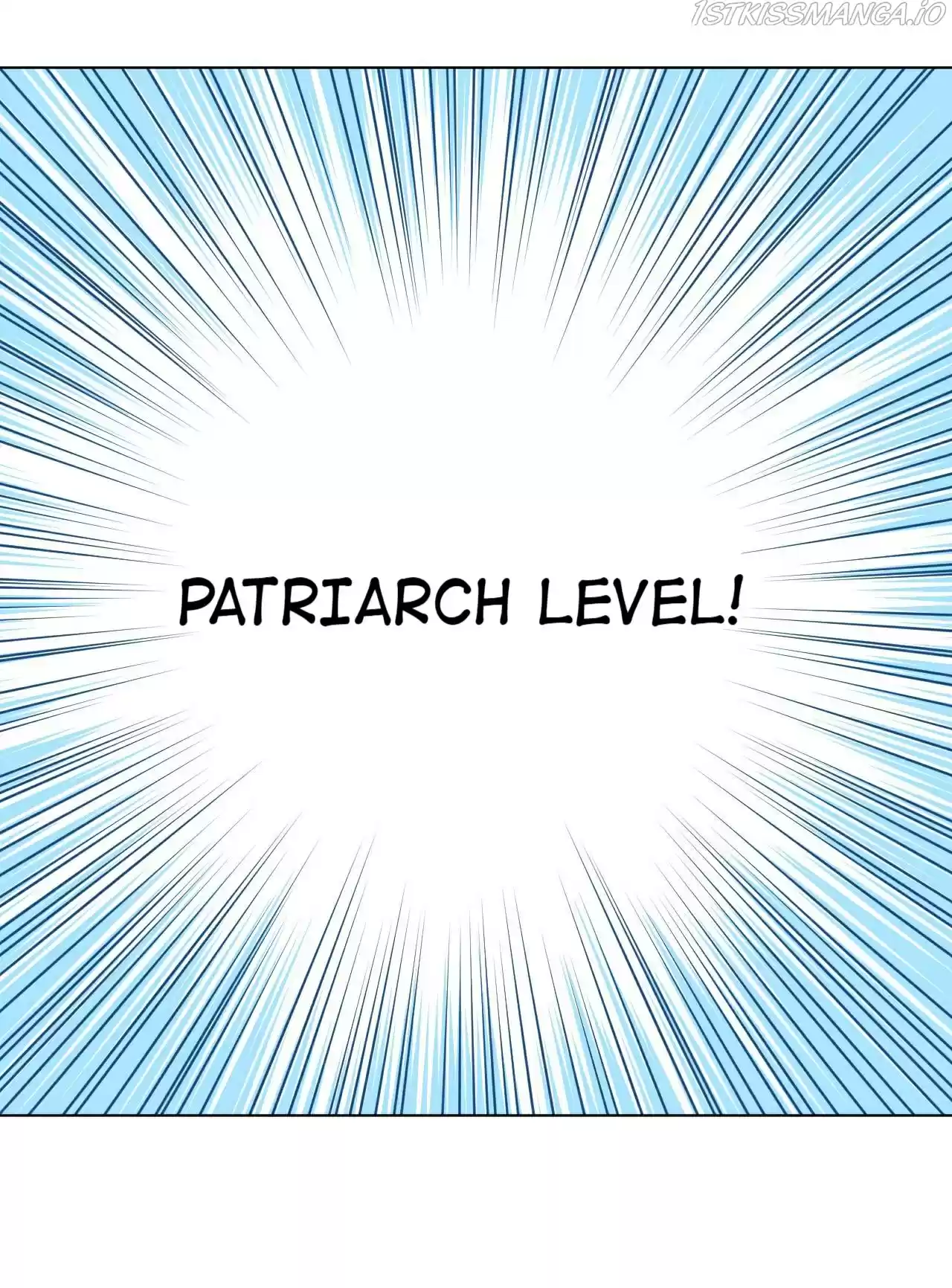 Lord Of Catastrophe Chapter 81