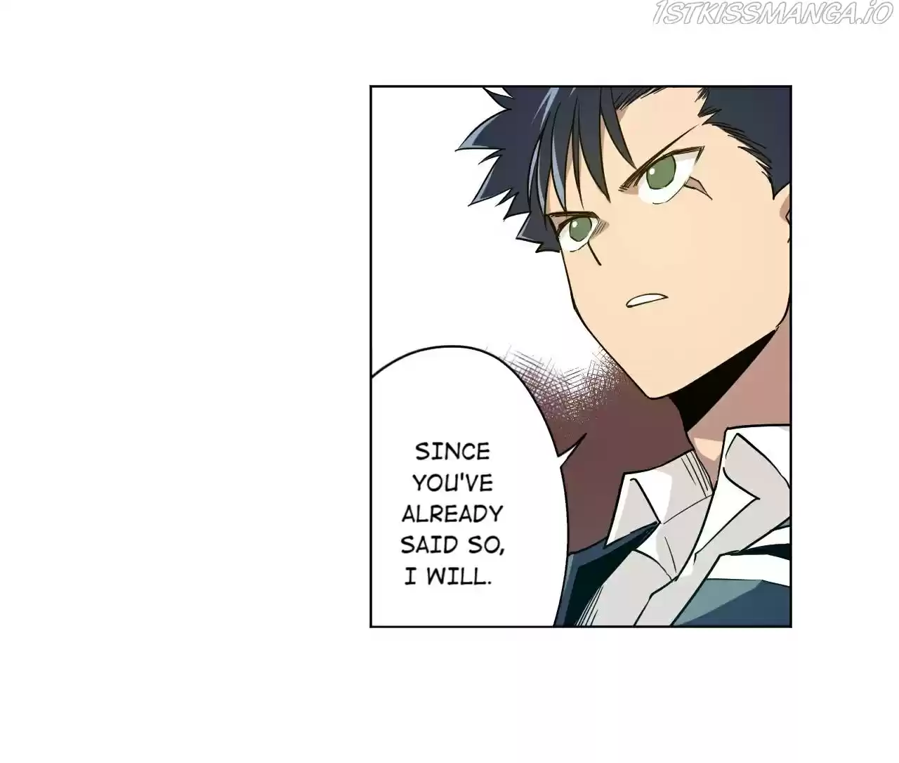 Lord Of Catastrophe Chapter 81