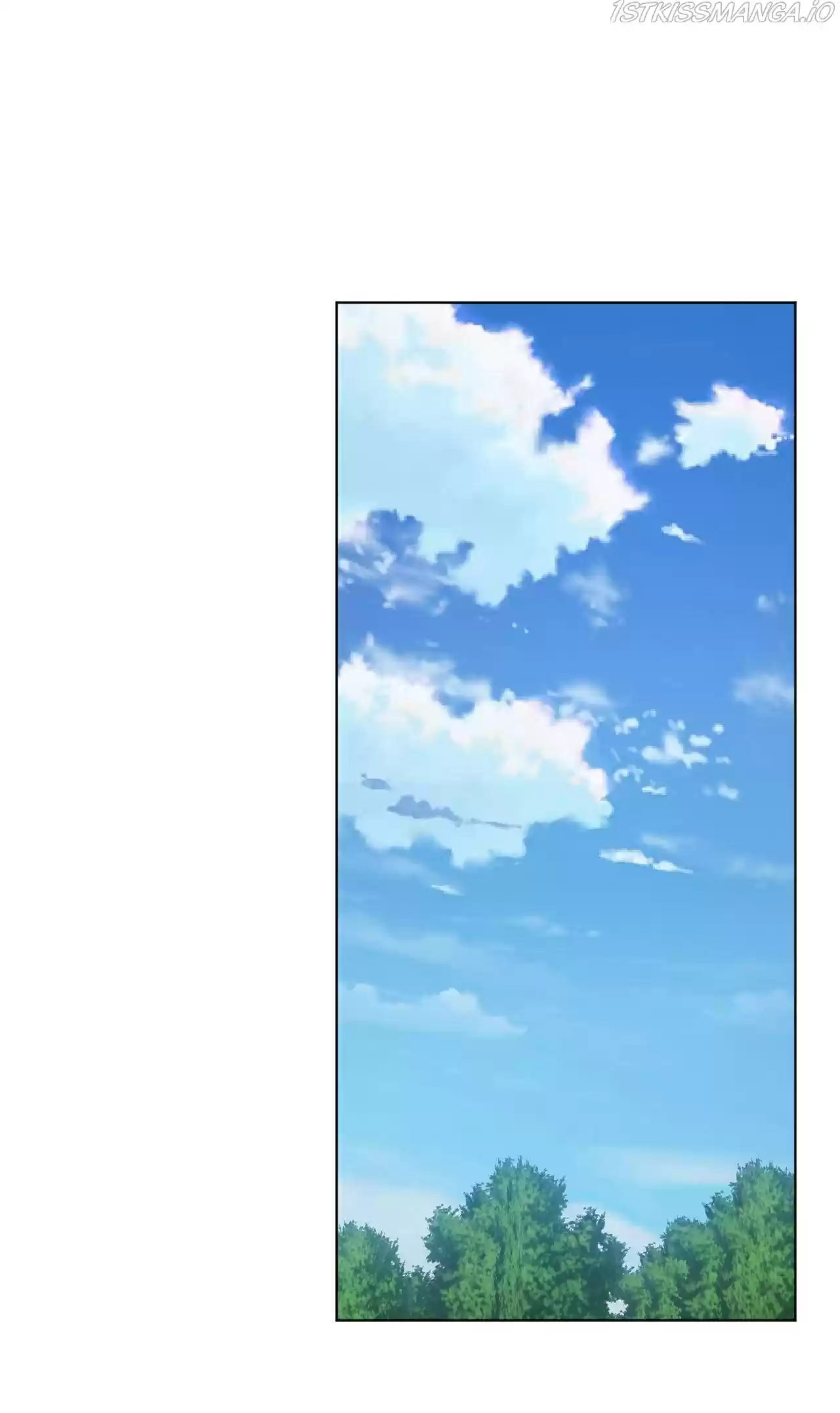 Lord Of Catastrophe Chapter 81