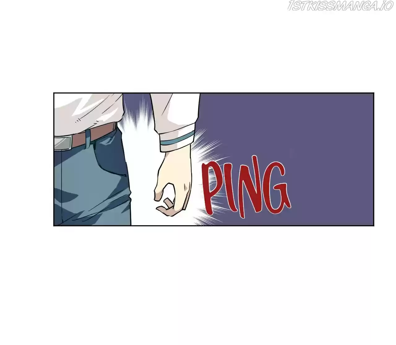 Lord Of Catastrophe Chapter 81