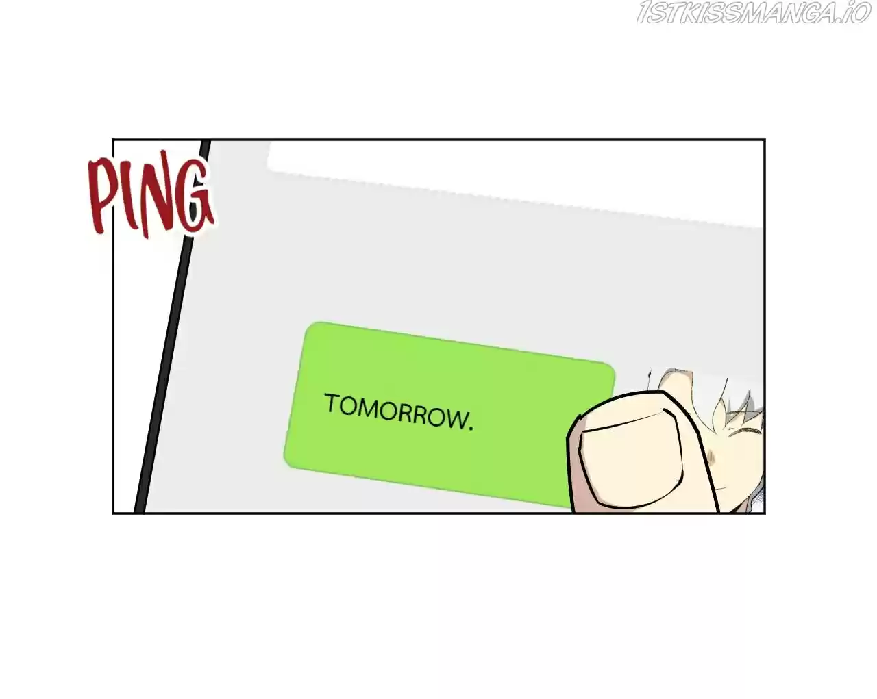 Lord Of Catastrophe Chapter 81