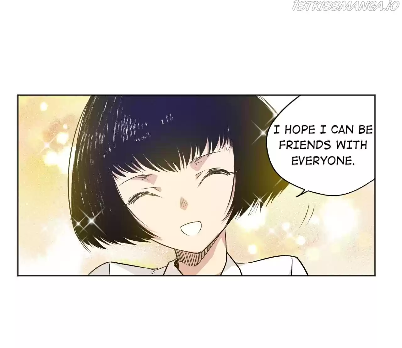 Lord Of Catastrophe Chapter 82