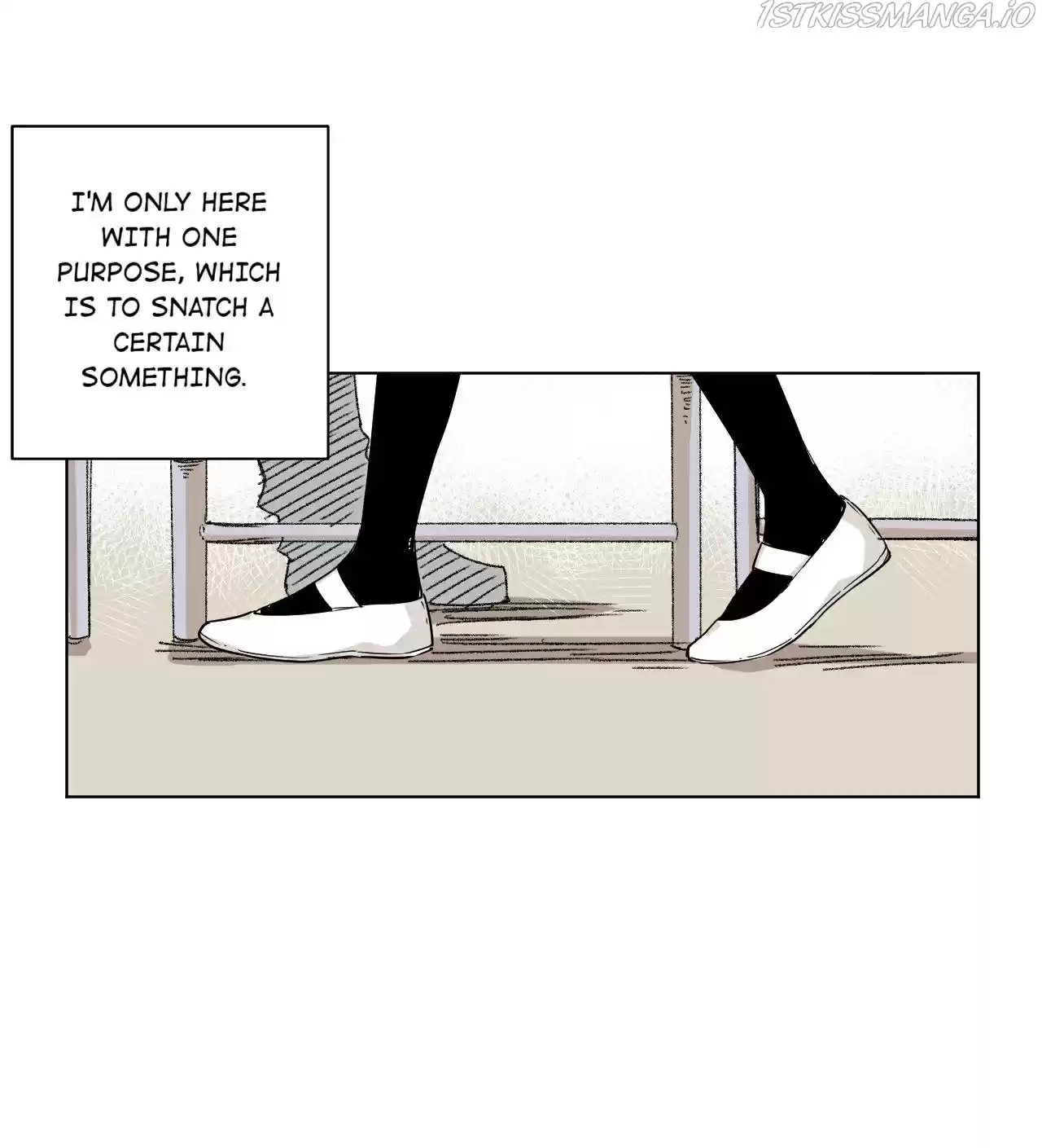 Lord Of Catastrophe Chapter 82