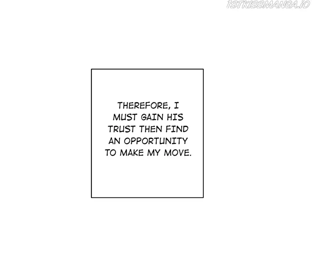 Lord Of Catastrophe Chapter 82