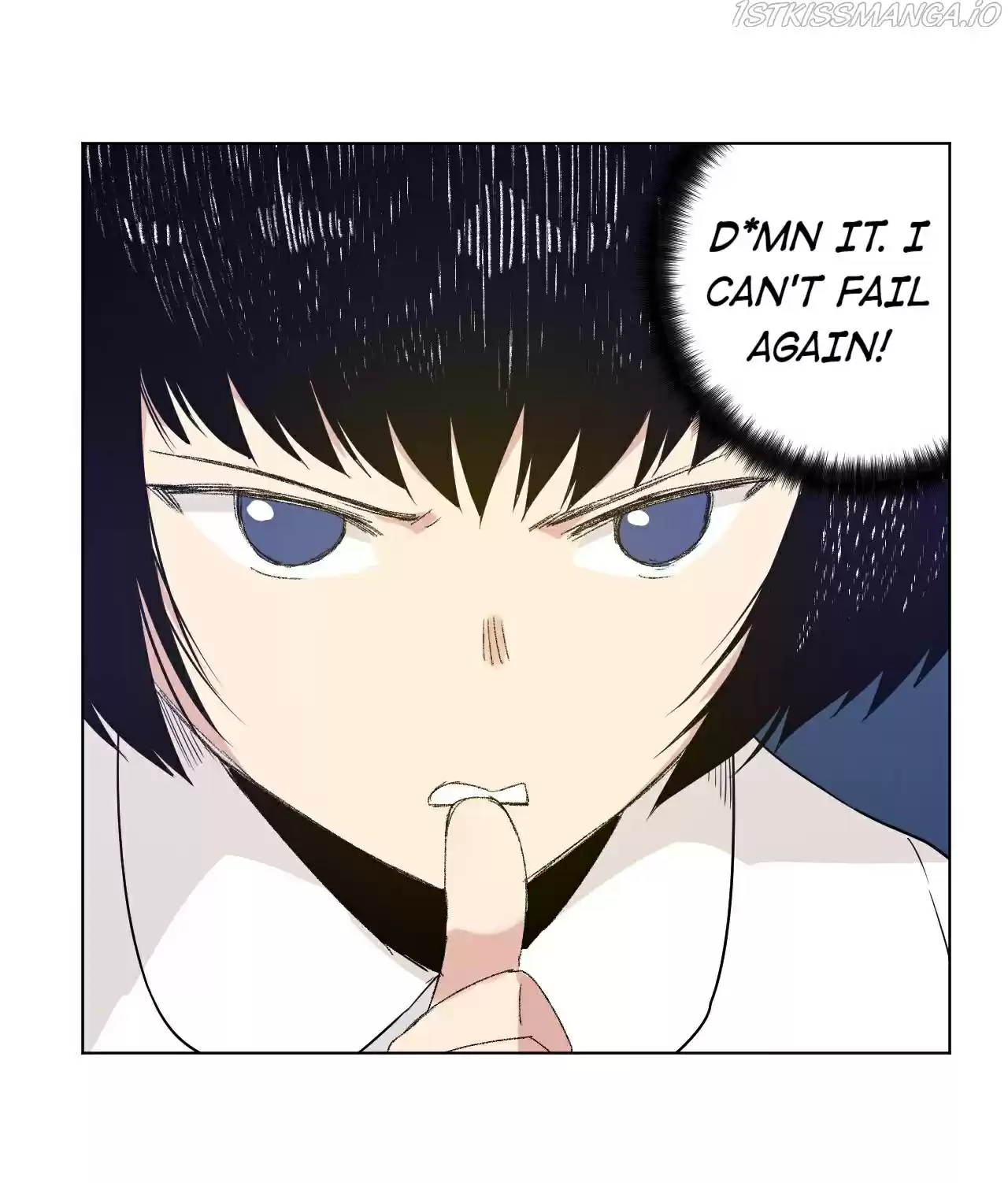 Lord Of Catastrophe Chapter 82