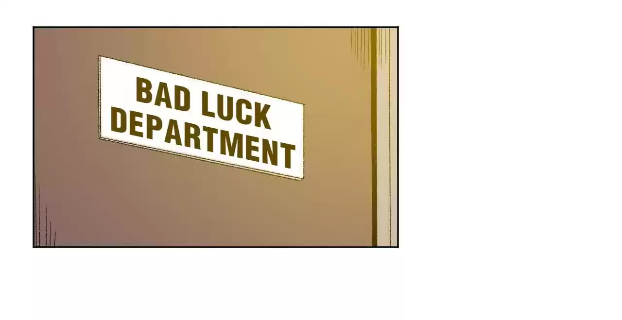 Lord Of Catastrophe Chapter 83