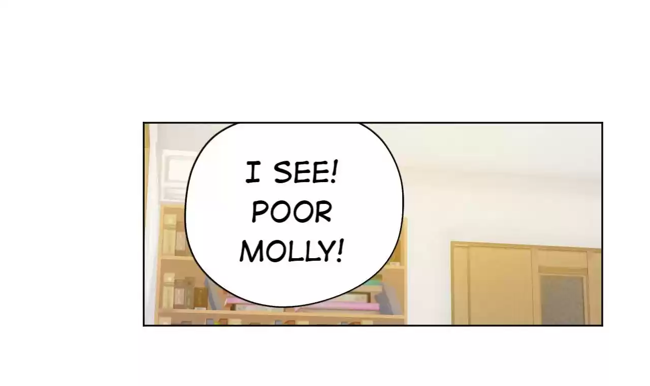 Lord Of Catastrophe Chapter 83