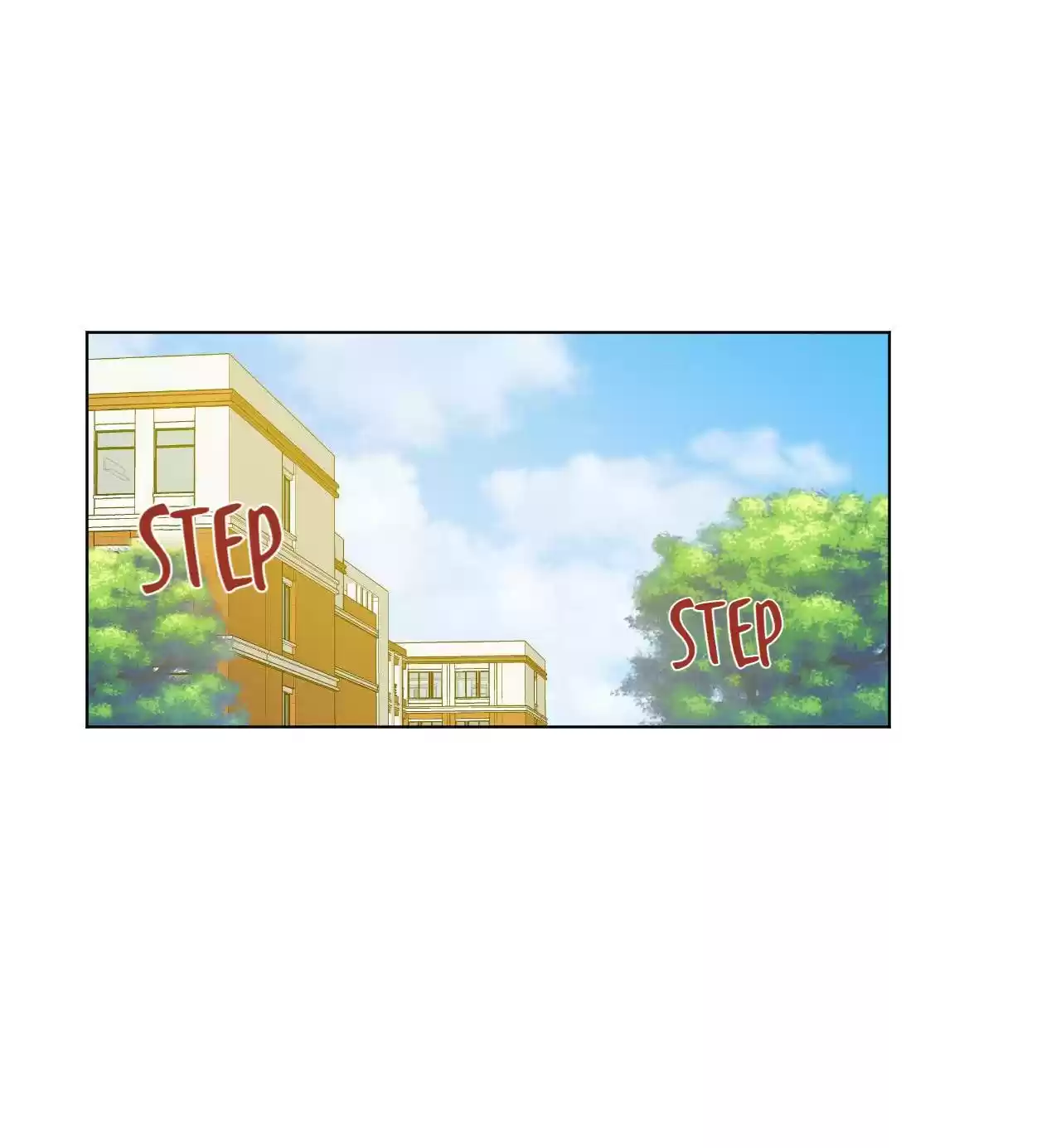 Lord Of Catastrophe Chapter 83