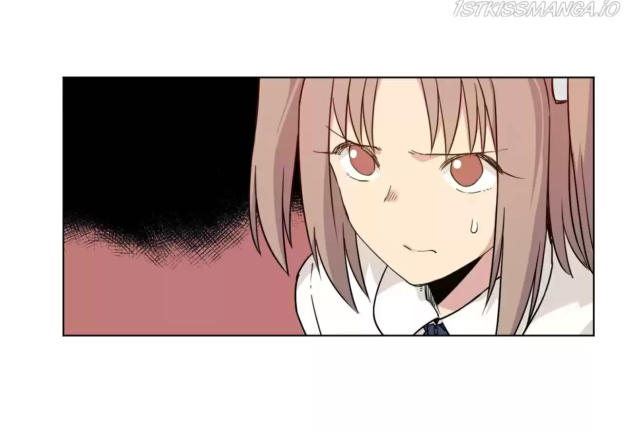 Lord Of Catastrophe Chapter 85