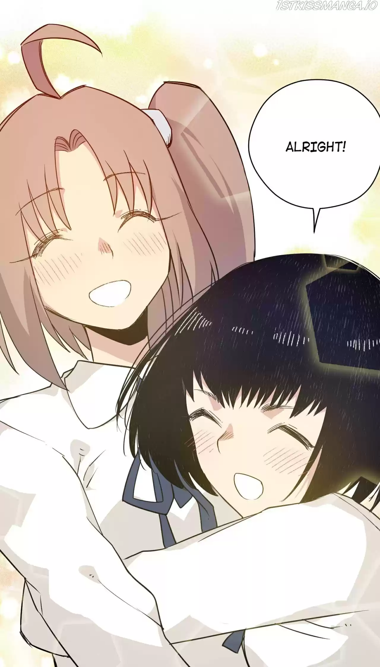 Lord Of Catastrophe Chapter 85