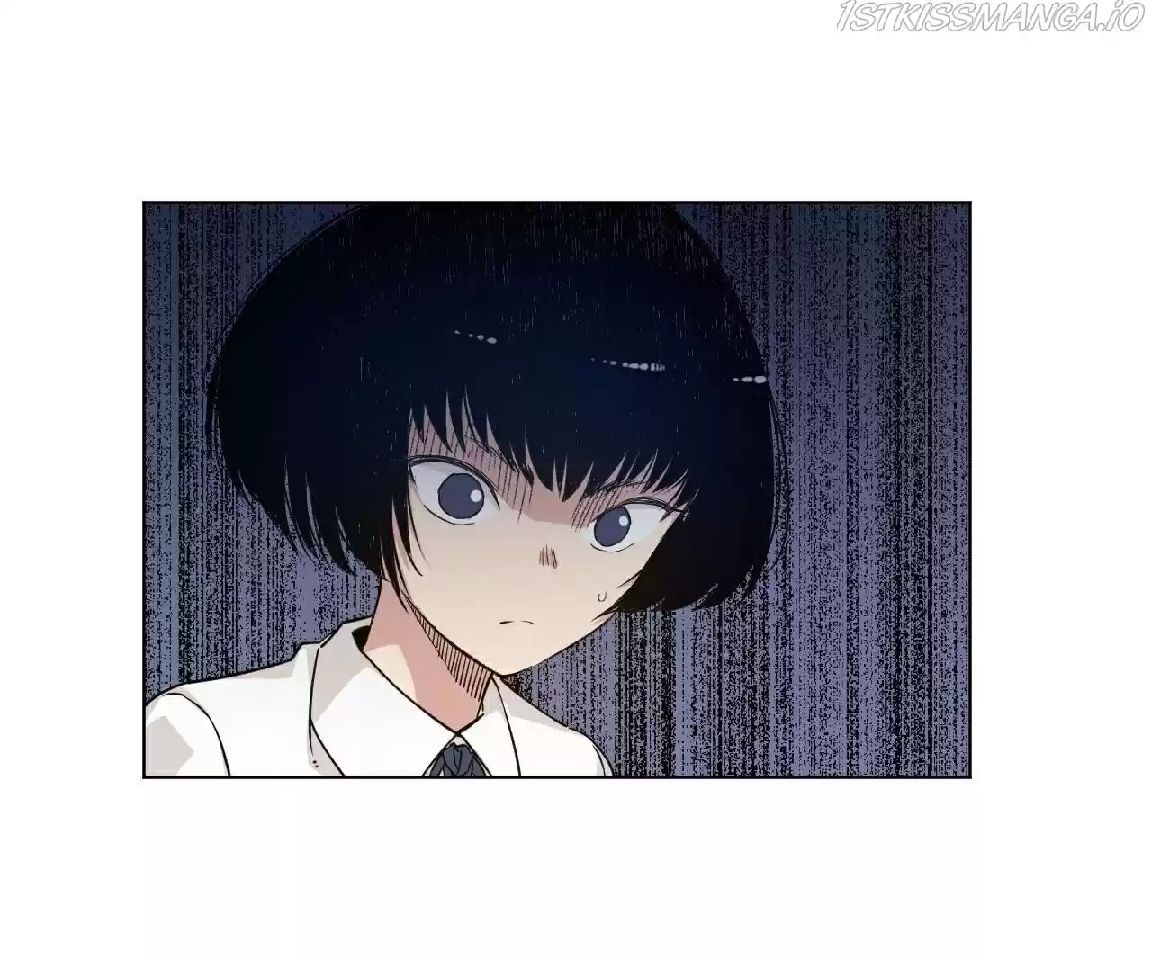 Lord Of Catastrophe Chapter 86