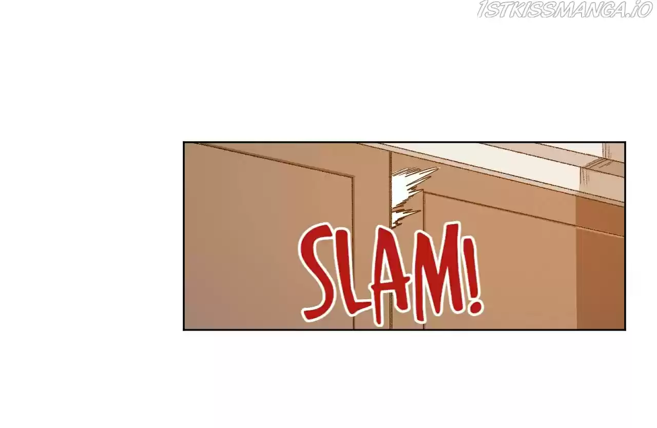 Lord Of Catastrophe Chapter 86