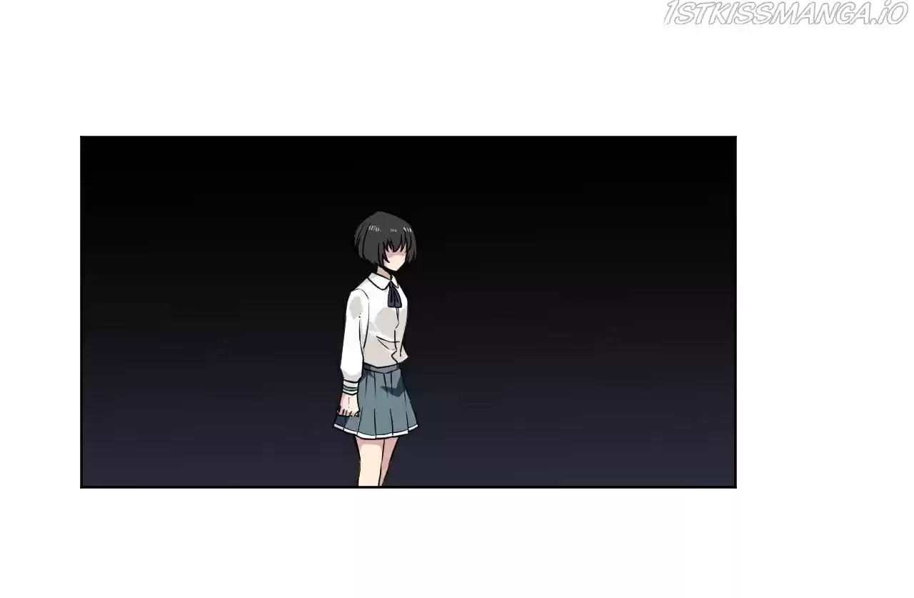 Lord Of Catastrophe Chapter 86